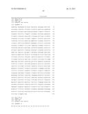 ENDOGLIN PEPTIDES TO TREAT FIBROTIC DISEASES diagram and image