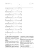 ENDOGLIN PEPTIDES TO TREAT FIBROTIC DISEASES diagram and image