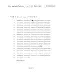 ENDOGLIN PEPTIDES TO TREAT FIBROTIC DISEASES diagram and image