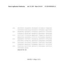 ENDOGLIN PEPTIDES TO TREAT FIBROTIC DISEASES diagram and image