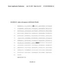 ENDOGLIN PEPTIDES TO TREAT FIBROTIC DISEASES diagram and image