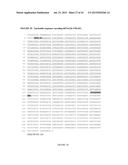 ENDOGLIN PEPTIDES TO TREAT FIBROTIC DISEASES diagram and image