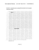 ENDOGLIN PEPTIDES TO TREAT FIBROTIC DISEASES diagram and image