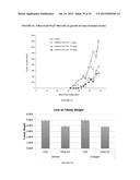 ENDOGLIN PEPTIDES TO TREAT FIBROTIC DISEASES diagram and image