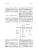 ENDOGLIN PEPTIDES TO TREAT FIBROTIC DISEASES diagram and image