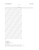 ENDOGLIN PEPTIDES TO TREAT FIBROTIC DISEASES diagram and image