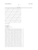 ENDOGLIN PEPTIDES TO TREAT FIBROTIC DISEASES diagram and image