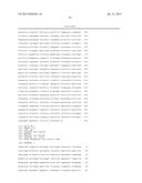 METHODS AND COMPOSITIONS FOR TREATING ANTIPROGESTIN-RESISTANT CANCERS diagram and image