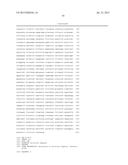 METHODS AND COMPOSITIONS FOR TREATING ANTIPROGESTIN-RESISTANT CANCERS diagram and image