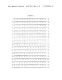 Recombinant Human Albumin-Human Granulocyte Colony Stimulating Factor for     the Prevention of Neutropenia diagram and image