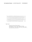 Recombinant Human Albumin-Human Granulocyte Colony Stimulating Factor for     the Prevention of Neutropenia diagram and image