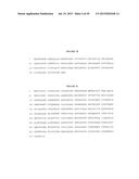 Recombinant Human Albumin-Human Granulocyte Colony Stimulating Factor for     the Prevention of Neutropenia diagram and image