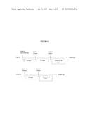 Recombinant Human Albumin-Human Granulocyte Colony Stimulating Factor for     the Prevention of Neutropenia diagram and image