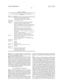 Recombinant Human Albumin-Human Granulocyte Colony Stimulating Factor for     the Prevention of Neutropenia diagram and image