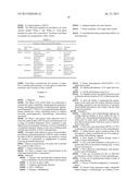 Recombinant Human Albumin-Human Granulocyte Colony Stimulating Factor for     the Prevention of Neutropenia diagram and image