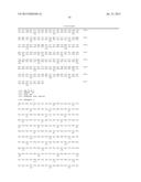 Recombinant Human Albumin-Human Granulocyte Colony Stimulating Factor for     the Prevention of Neutropenia diagram and image