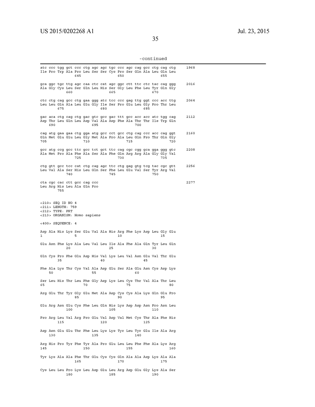 Recombinant Human Albumin-Human Granulocyte Colony Stimulating Factor for     the Prevention of Neutropenia - diagram, schematic, and image 66