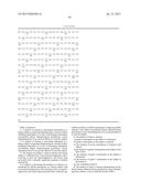 Recombinant Human Albumin-Human Granulocyte Colony Stimulating Factor for     the Prevention of Neutropenia diagram and image