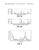 METHODS FOR INTRODUCING MANNOSE 6 PHOSPHATE AND OTHER OLIGOSACCHARIDES     ONTO GLYCOPROTEINS AND APPLICATIONS THEREOF diagram and image