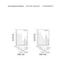 METHODS FOR INTRODUCING MANNOSE 6 PHOSPHATE AND OTHER OLIGOSACCHARIDES     ONTO GLYCOPROTEINS AND APPLICATIONS THEREOF diagram and image