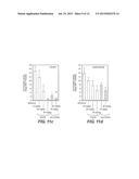 METHODS FOR INTRODUCING MANNOSE 6 PHOSPHATE AND OTHER OLIGOSACCHARIDES     ONTO GLYCOPROTEINS AND APPLICATIONS THEREOF diagram and image