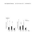 METHODS AND COMPOSITIONS FOR ENHANCING VACCINE IMMUNE RESPONSES diagram and image