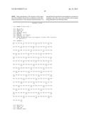 METHODS AND COMPOSITIONS FOR ENHANCING VACCINE IMMUNE RESPONSES diagram and image