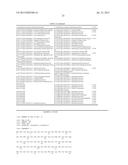 Mutant Forms of Chlamydia HtrA diagram and image