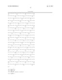 Mutant Forms of Chlamydia HtrA diagram and image