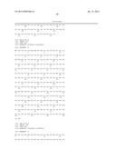 Mutant Forms of Chlamydia HtrA diagram and image