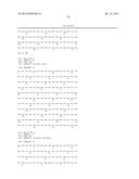 Mutant Forms of Chlamydia HtrA diagram and image