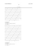 Mutant Forms of Chlamydia HtrA diagram and image