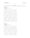 Mutant Forms of Chlamydia HtrA diagram and image