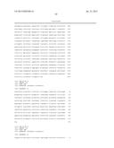 Mutant Forms of Chlamydia HtrA diagram and image