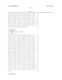 Mutant Forms of Chlamydia HtrA diagram and image