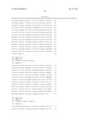 Mutant Forms of Chlamydia HtrA diagram and image