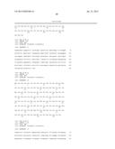 Mutant Forms of Chlamydia HtrA diagram and image