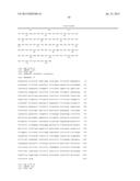 Mutant Forms of Chlamydia HtrA diagram and image