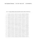 COMBINATION THERAPY FOR THE TREATMENT OF OCULAR NEOVASCULAR DISORDERS diagram and image