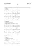 COMBINATION THERAPY FOR THE TREATMENT OF OCULAR NEOVASCULAR DISORDERS diagram and image