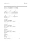 COMBINATION THERAPY FOR THE TREATMENT OF OCULAR NEOVASCULAR DISORDERS diagram and image