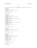 COMBINATION THERAPY FOR THE TREATMENT OF OCULAR NEOVASCULAR DISORDERS diagram and image