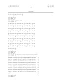 INTERFERON-ALPHA FUSION PROTEIN IN WHICH CYTOPLASMIC TRANSDUCTION PEPTIDE     AND POLYETHYLENE GLYCOL ARE BONDED TO ONE ANOTHER diagram and image