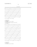 INTERFERON-ALPHA FUSION PROTEIN IN WHICH CYTOPLASMIC TRANSDUCTION PEPTIDE     AND POLYETHYLENE GLYCOL ARE BONDED TO ONE ANOTHER diagram and image