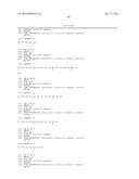 Dosages of Immunoconjugates of Antibodies and SN-38 for Improved Efficacy     and Decreased Toxicity diagram and image