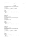 Dosages of Immunoconjugates of Antibodies and SN-38 for Improved Efficacy     and Decreased Toxicity diagram and image