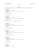 Dosages of Immunoconjugates of Antibodies and SN-38 for Improved Efficacy     and Decreased Toxicity diagram and image