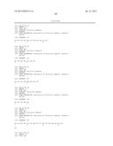 Dosages of Immunoconjugates of Antibodies and SN-38 for Improved Efficacy     and Decreased Toxicity diagram and image