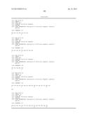 Dosages of Immunoconjugates of Antibodies and SN-38 for Improved Efficacy     and Decreased Toxicity diagram and image