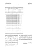 Dosages of Immunoconjugates of Antibodies and SN-38 for Improved Efficacy     and Decreased Toxicity diagram and image